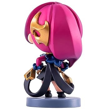 カラフルなキャラクター フィギュアセット ドアラブル キャラクター フィギュアセット 20体 - メルカリ
